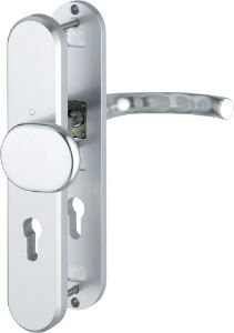 Afbeelding - https-www-ez-catalog-nl-Asset-274d07f46d964553908c867d4c33311f-ImageFullSize-86G-3235-3214-1710-PZ72-F1-SKG3-jpg